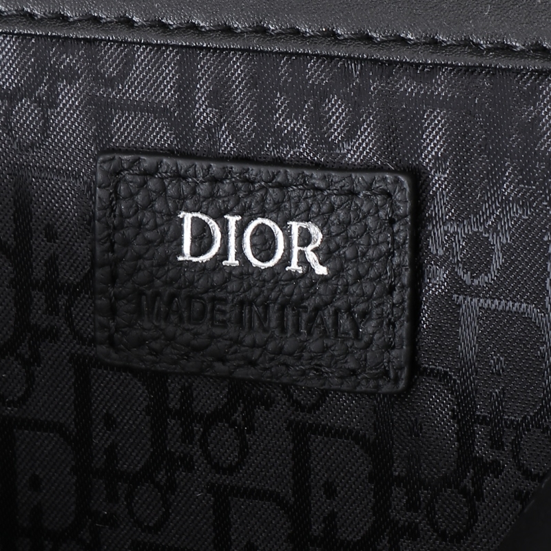 Christian Dior Other Bags